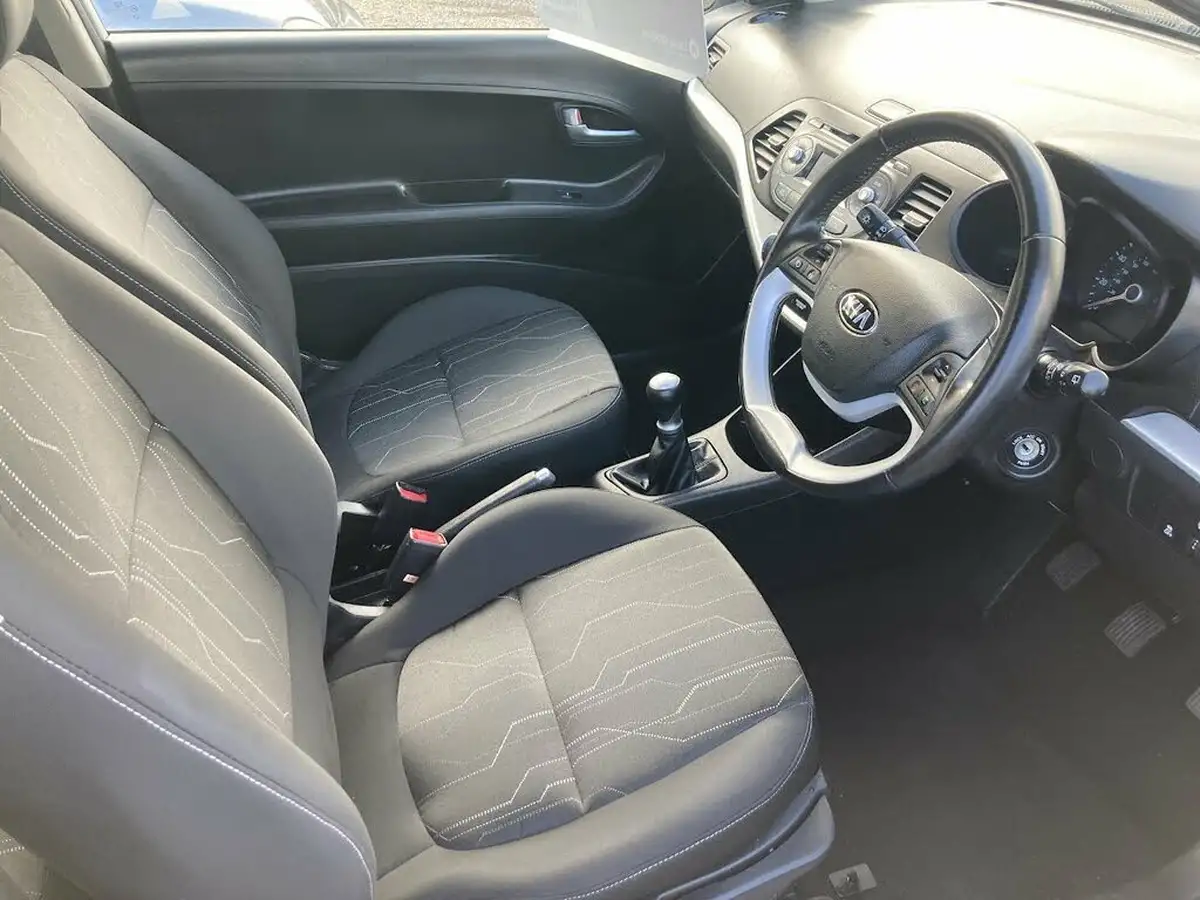 2014-kia-picanto-10-vr7-3d-big-18