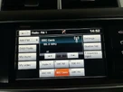 2015-land-rover-range-rover-sport-30-sd-v6-hse-306bhp-4wd-small-22