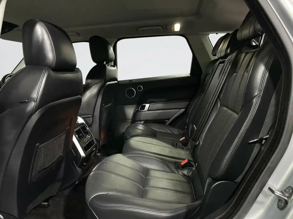 2015-land-rover-range-rover-sport-30-sd-v6-hse-306bhp-4wd-big-13