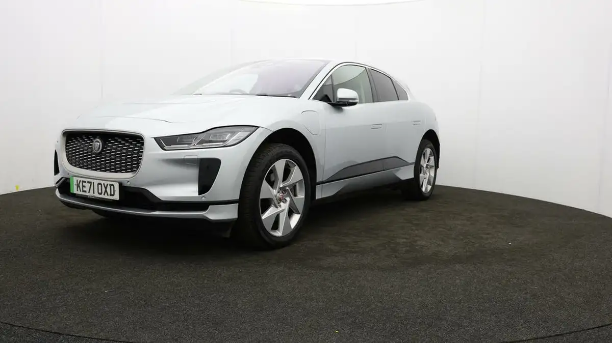 2021-jaguar-i-pace-ev400-se-big-52