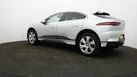 2021-jaguar-i-pace-ev400-se-small-67