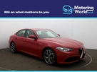 2018-alfa-romeo-giulia-20-veloce-small-0