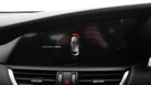 2018-alfa-romeo-giulia-20-veloce-small-24