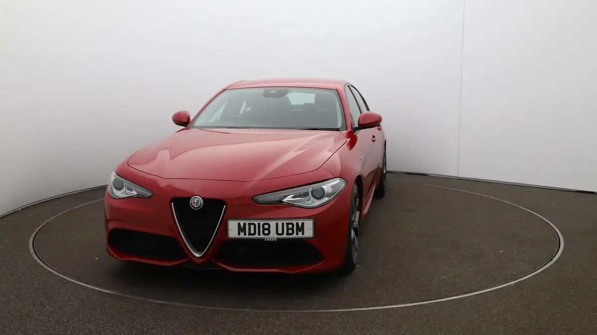 2018-alfa-romeo-giulia-20-veloce-big-31