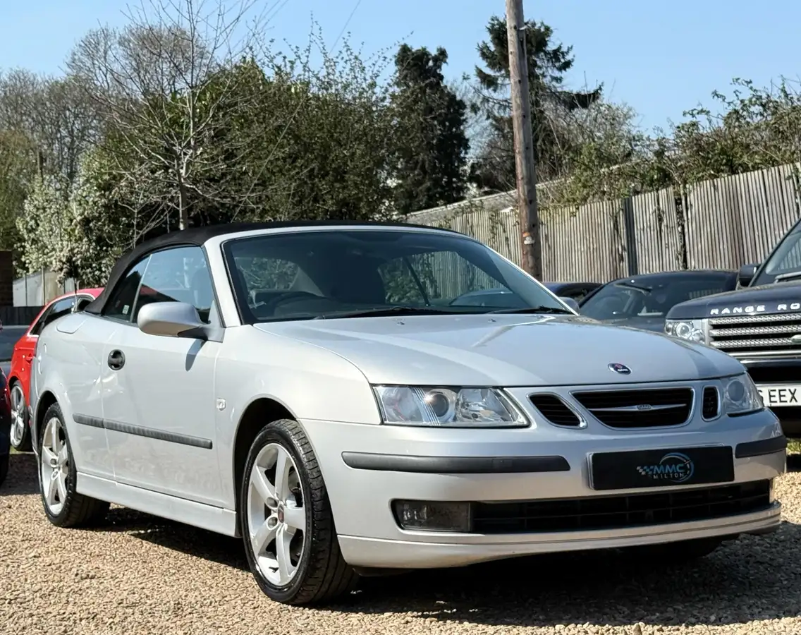 2007-saab-9-3-20-vector-18t-convertible-2d-big-2