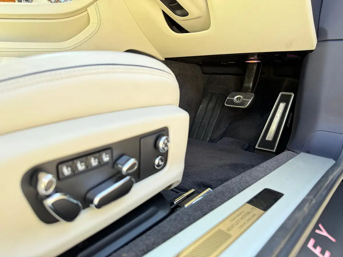 2018-bentley-continental-60-gt-635ps-4x4-coupe-big-29
