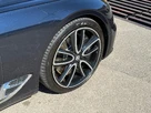 2018-bentley-continental-60-gt-635ps-4x4-coupe-small-16