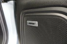 2019-porsche-macan-30-v6-s-small-19