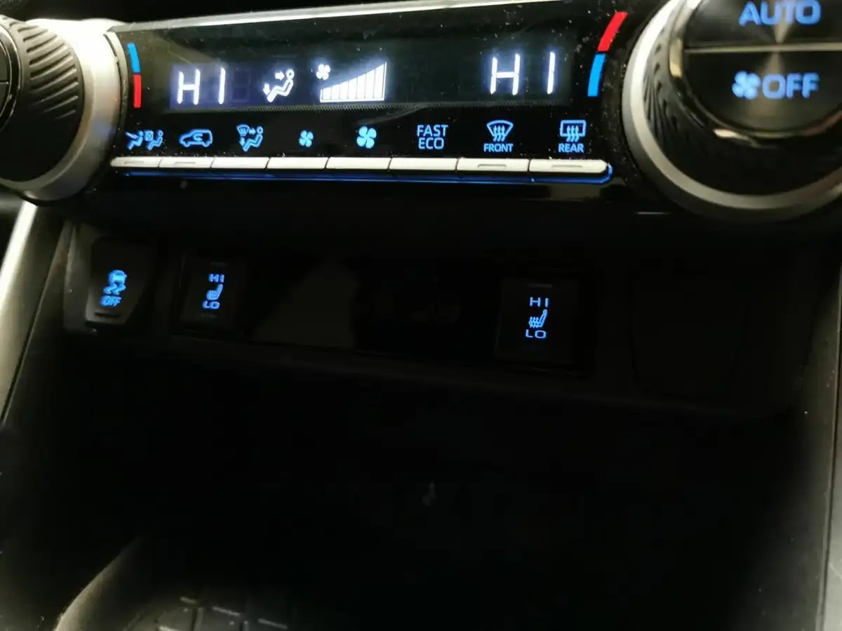 2020-toyota-rav4-25-vvt-i-dynamic-215bhp-big-21