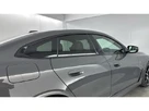 2022-bmw-i4-e-m50-small-26