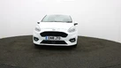 2018-ford-fiesta-10t-st-line-x-140ps-3d-small-52