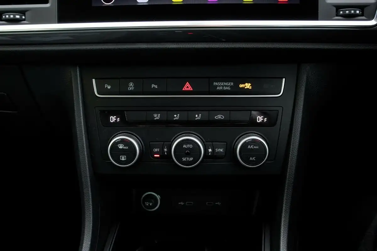 2021-seat-ateca-15-tsi-evo-se-technology-dsg-big-31