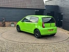 2018-skoda-citigo-10-colour-edition-greentech-5d-small-7