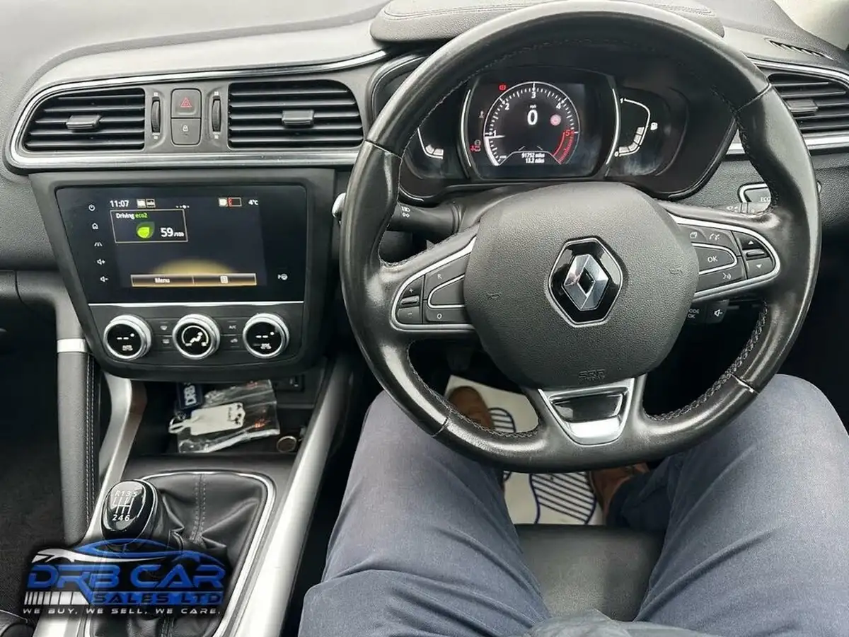 2019-renault-kadjar-15dci-gt-line-big-9
