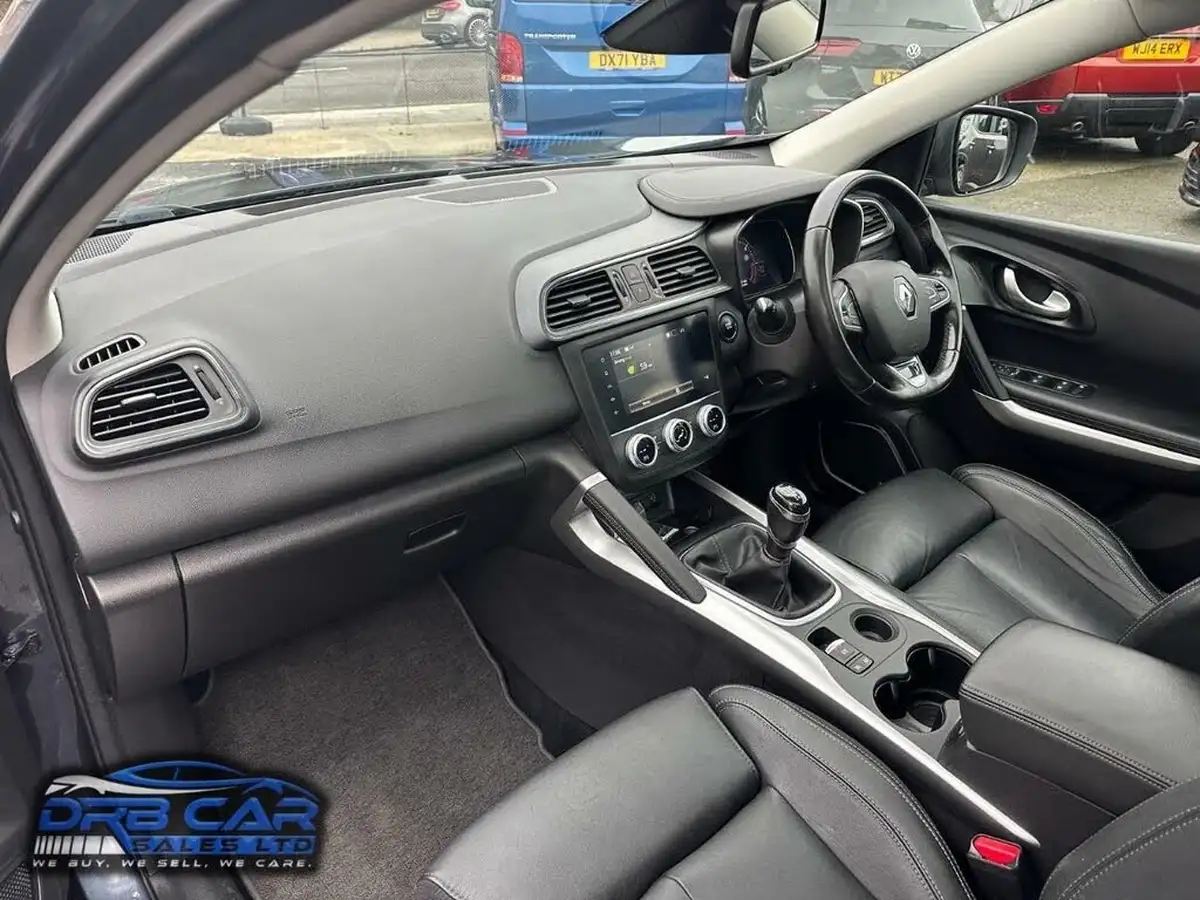 2019-renault-kadjar-15dci-gt-line-big-13