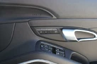 2020-porsche-cayman-718-20-cayman-pdk-small-28