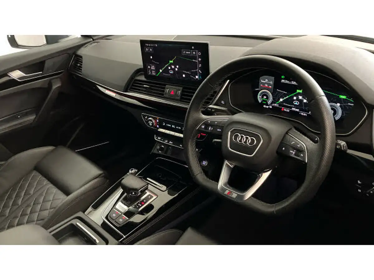 2023-audi-q5-20-50-tfsi-e-edition-1-station-wagon-big-5