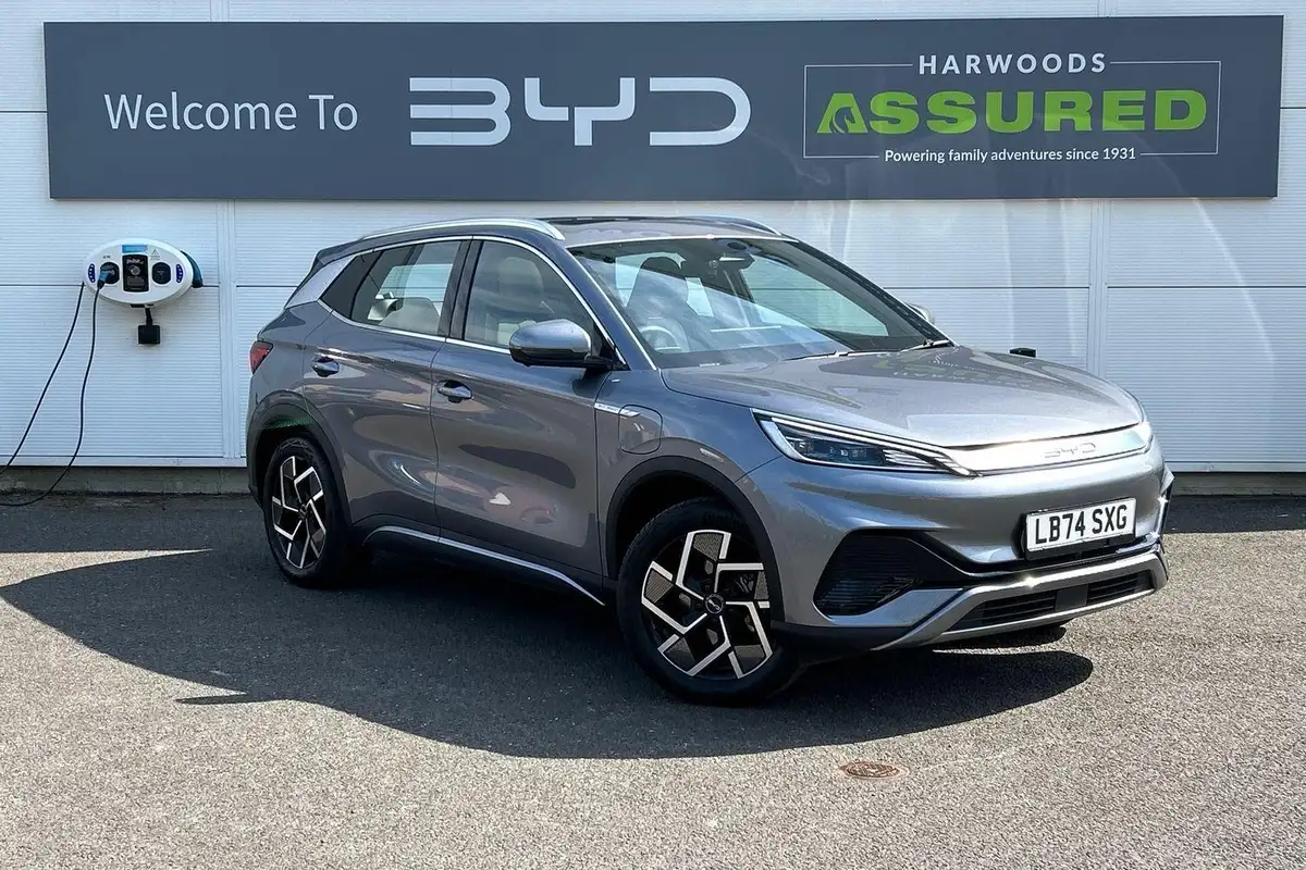 2024-byd-atto-3-e-design-big-0