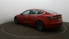 2020-tesla-model-3-e-standard-plus-small-5