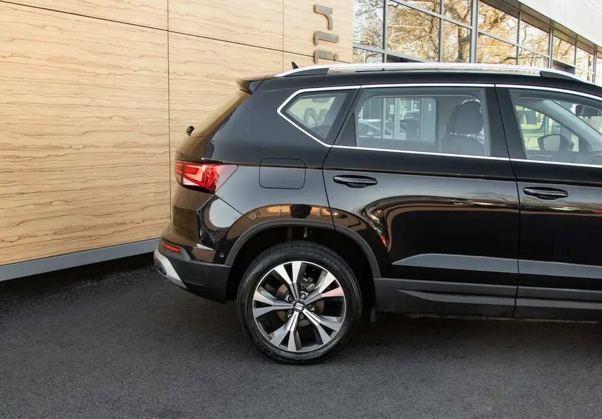 2021-seat-ateca-15-tsi-evo-se-technology-dsg-big-7