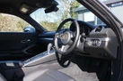 2020-porsche-cayman-718-20-cayman-pdk-small-4
