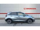 2021-honda-jazz-15-i-mmd-crosstar-ex-107ps-small-4