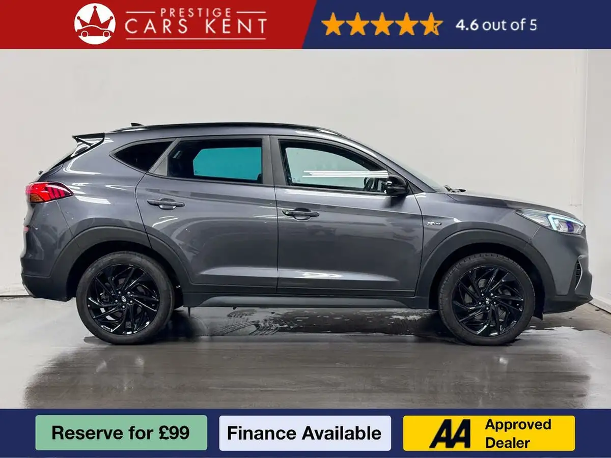 2020-hyundai-tucson-16-t-gdi-n-line-big-3