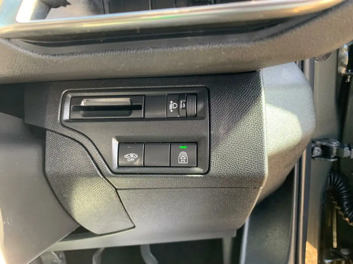 2020-peugeot-5008-suv-15-bluehdi-allure-big-12