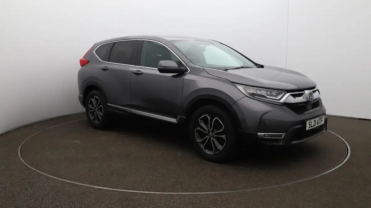 2021-honda-cr-v-20-i-mmd-se-awd-hybrid-big-35