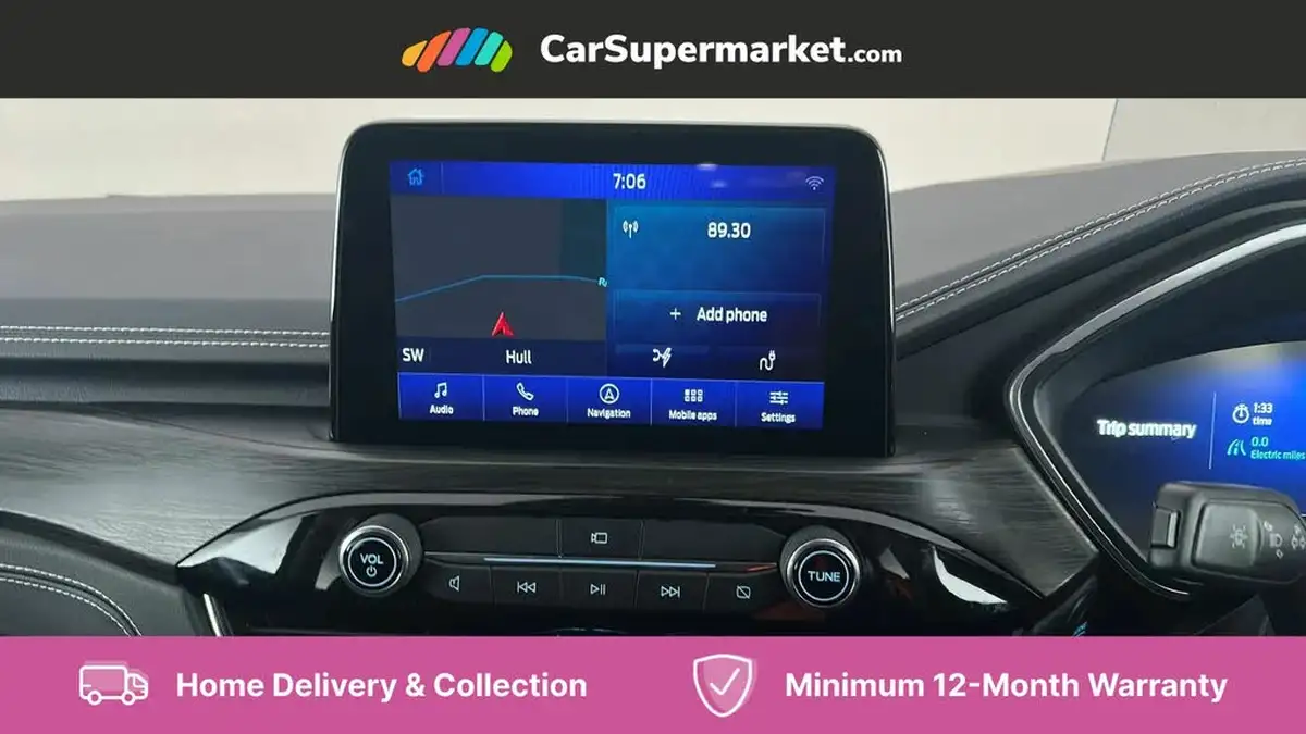 2021-ford-kuga-25t-vignale-225ps-phev-big-15
