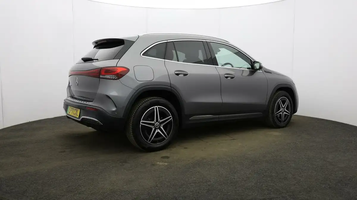 2022-mercedes-benz-eqa-e-eqa-250-amg-line-big-40