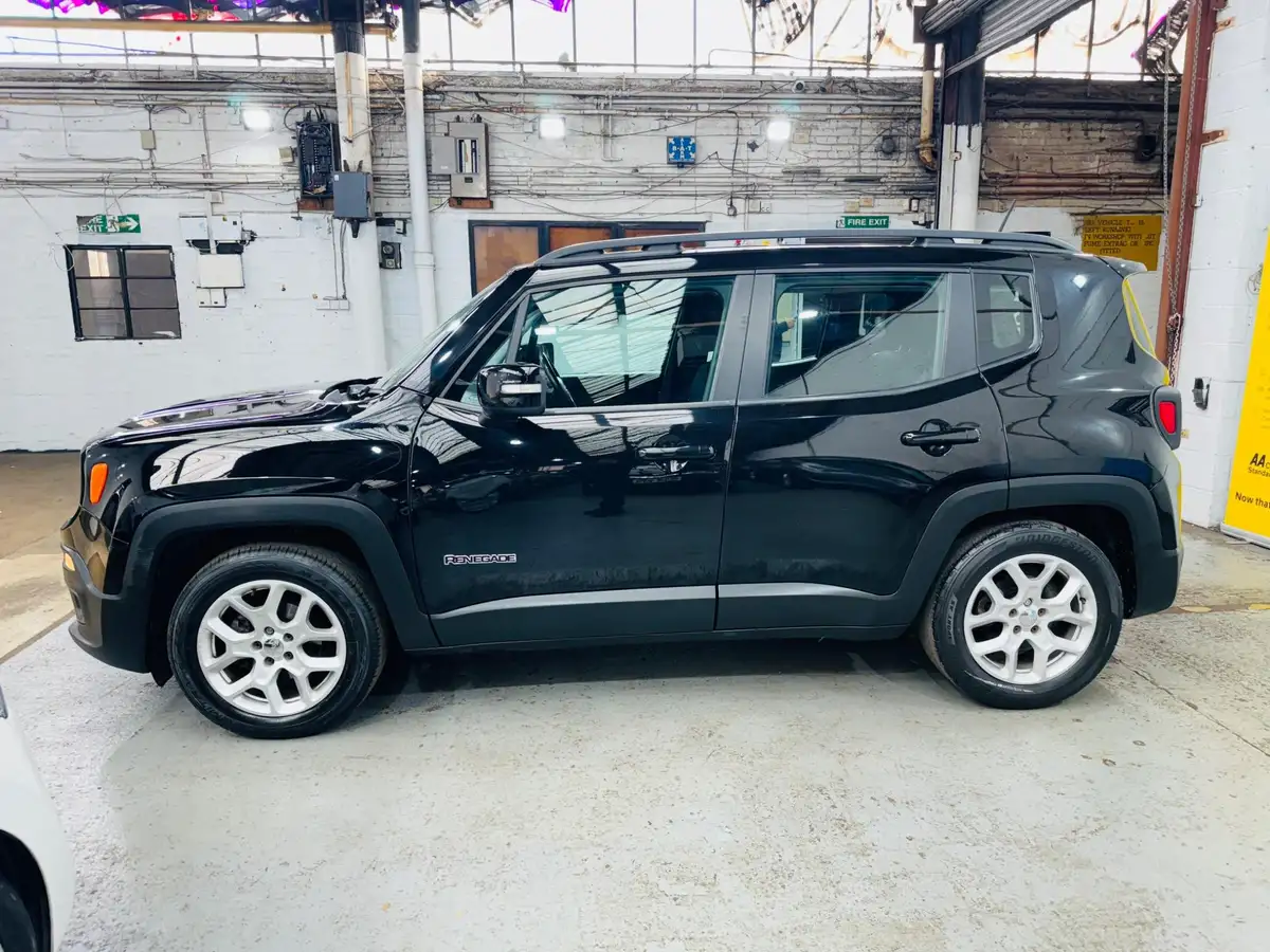 2015-jeep-renegade-14-multiair-ii-longitude-ddct-big-7