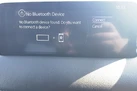 2022-mazda-cx-5-20-newground-small-18