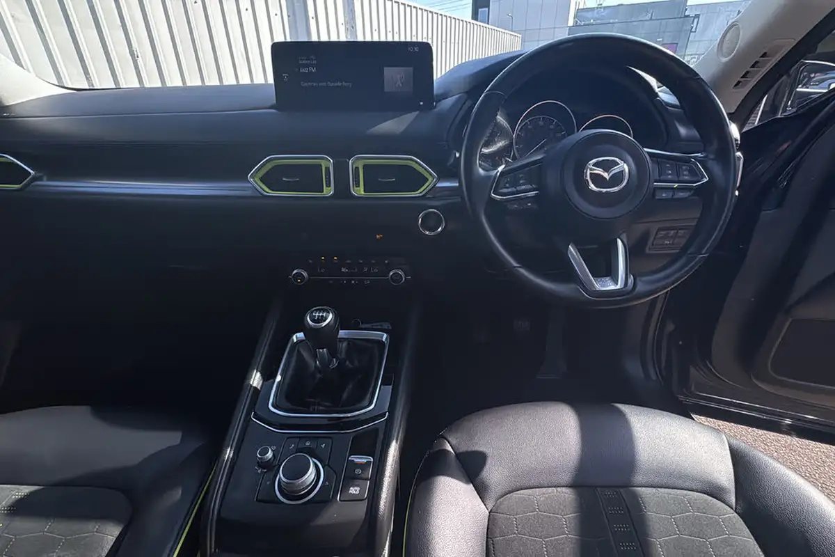 2022-mazda-cx-5-20-newground-big-7