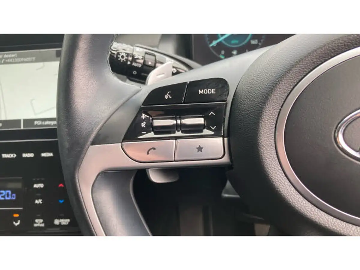 2023-hyundai-tucson-16-t-gdi-premium-230ps-hybrid-auto-big-21