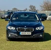 2014-bmw-5-series-small-7