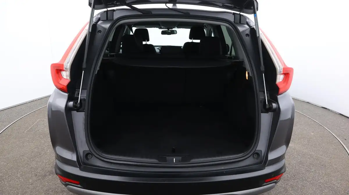 2021-honda-cr-v-20-i-mmd-se-awd-hybrid-big-17