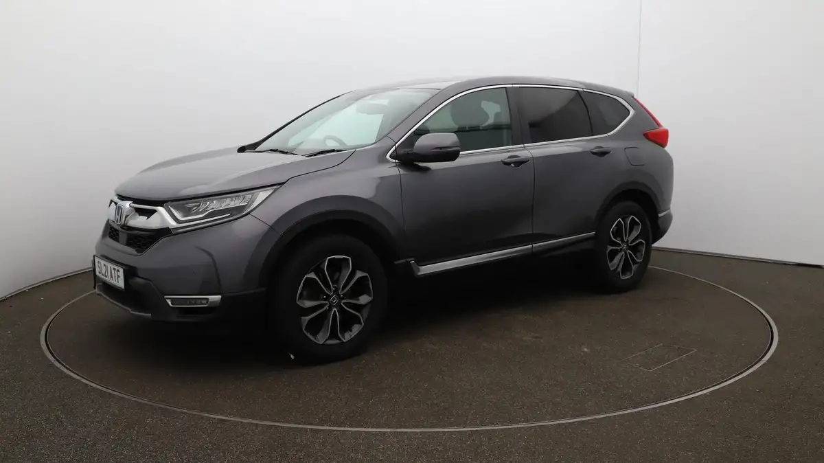 2021-honda-cr-v-20-i-mmd-se-awd-hybrid-big-59