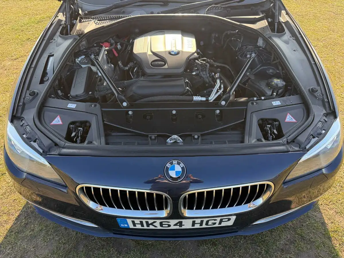 2014-bmw-5-series-big-18