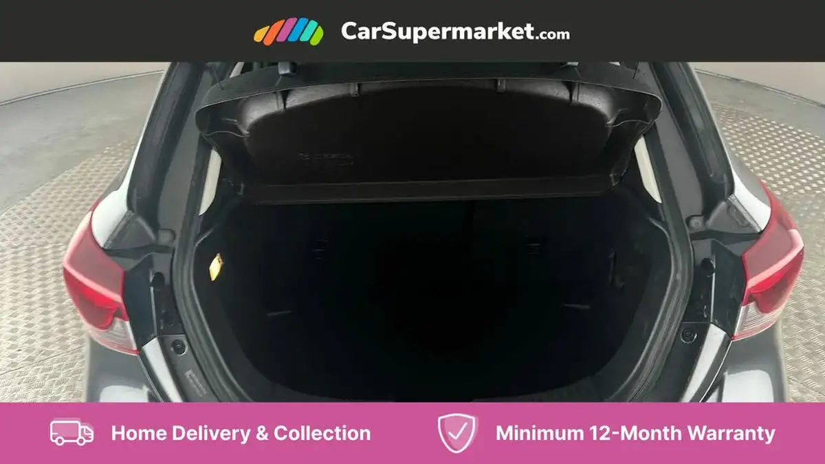 2021-mazda-mazda2-15-skyactiv-g-gt-sport-nav-light-stone-big-21