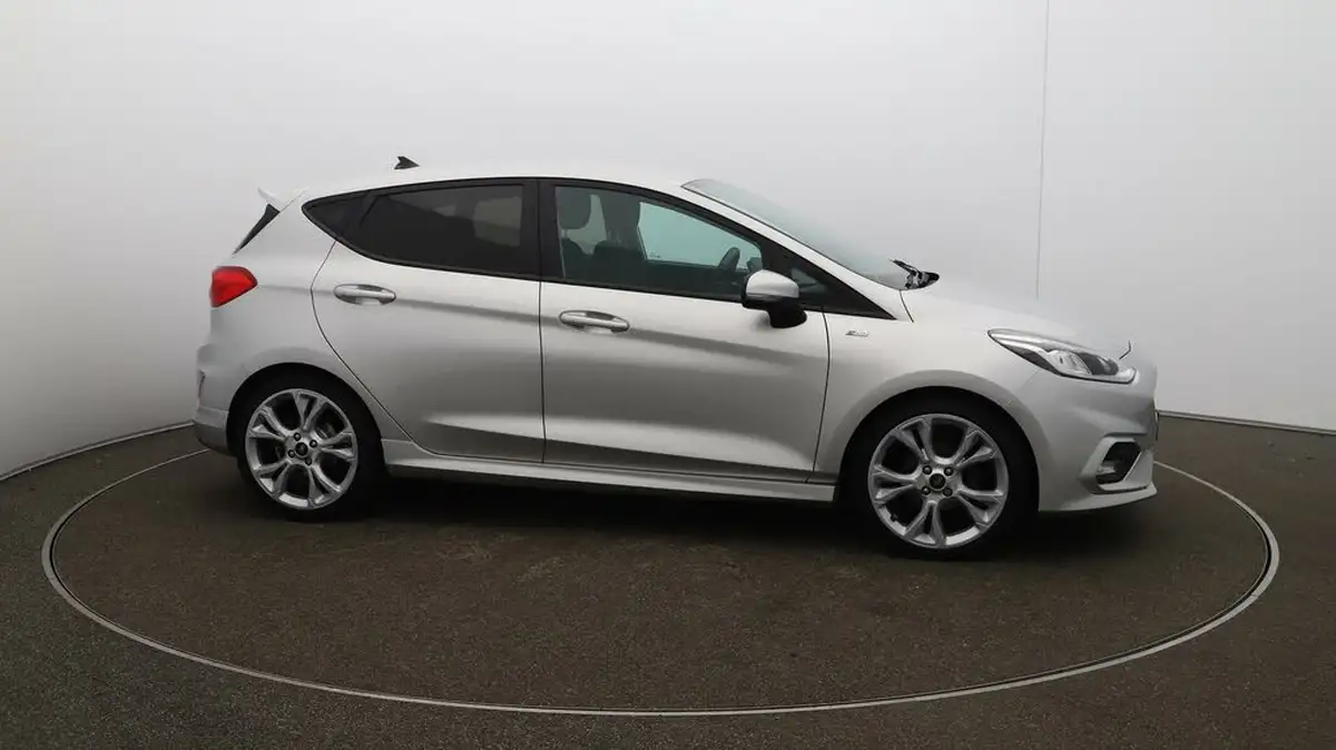 2019-ford-fiesta-10t-st-line-125ps-5d-big-40