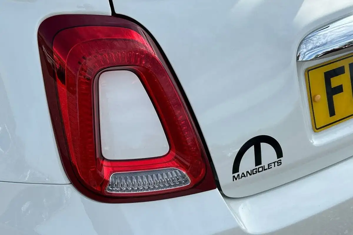 2023-fiat-500-10-big-28