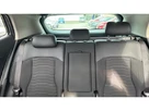 2024-kia-sportage-16-t-gdi-3-148bhp-48v-dct-small-14
