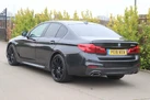 2018-bmw-5-series-20td-520d-m-sport-188bhp-ss-saloon-4d-small-5