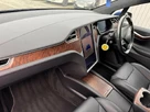 2018-tesla-model-x-e-100d-small-25