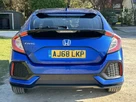 2019-honda-civic-16-i-dtec-se-hatchback-5d-small-8