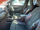 2021-volvo-xc40-15-t3-r-design-161bhp-small-27