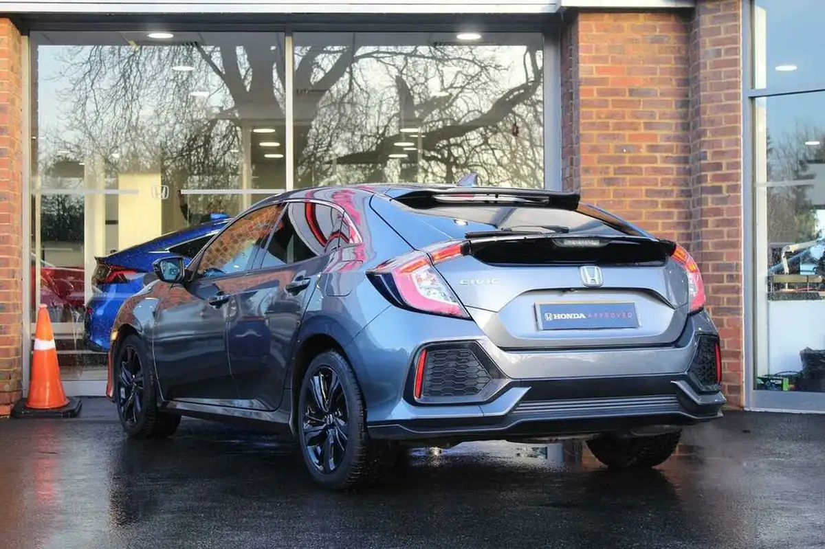 2019-honda-civic-10-vtec-turbo-ex-ss-hatchback-5d-big-2