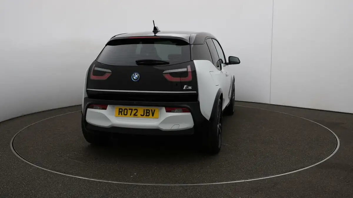 2022-bmw-i3-e-120-ah-s-big-47