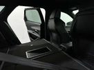 2019-peugeot-3008-suv-20-bluehdi-gt-line-20-bluehdi-small-31